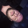 lee shears's avatar