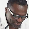 Marlone67 Sir Tee's avatar