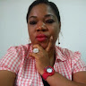 Adeola Tosin Adenuga's avatar