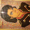 Afshan Z's avatar