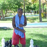 Junior Herman's avatar