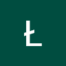 Lukasz's avatar