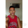 Samuela Yalayala's avatar