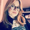 Iona Weanie's avatar