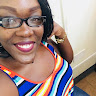 zhonelsa williams's avatar