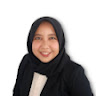 Syarifah Nur's avatar