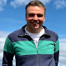 Marcin Remus's avatar