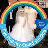 Angela Mallon's avatar