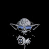 Wee Yoda's avatar