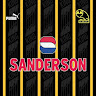 Stuart Pearson's avatar