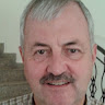 Ian Jennings's avatar