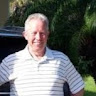 John Cahoon's avatar