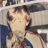 Dave Stoddard's avatar