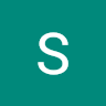 Stirling Campbell's avatar