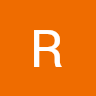 Roger Parker's avatar