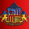 Ian Smith's avatar