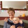 Anne Edwards's avatar