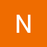 Neil Campbell's avatar
