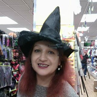 Iren Fejer's avatar