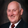 Tony Brunyee's avatar