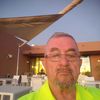 Michael Savage's avatar