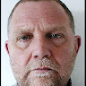 John Wright's avatar