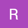 Robert Jamieson's avatar