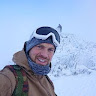 chris burns's avatar