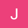 Jonathan Dowdie's avatar