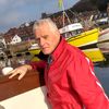 Gordon Woodward's avatar