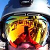 Mark Nash's avatar