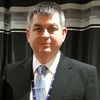 Robert Cox's avatar
