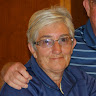Betty Reynolds's avatar