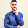 Mihai Apostol's avatar