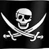 Dave Frearson's avatar