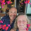 Steve Slater's avatar