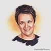 Beatrice Schaer's avatar