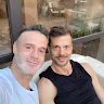 Felix Philippen's avatar