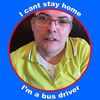 Alan Hutchins's avatar