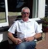 Richard Turner's avatar