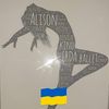 Alison Bacon's avatar