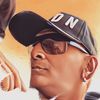 Dipesh Patel's avatar