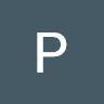 Paul Chapman's avatar