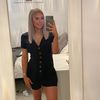 Georgia Holland's avatar
