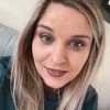 Catia Almeida's avatar
