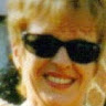 Hazel Duck's avatar