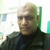 Mo Malik's avatar