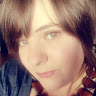Lara Thorns's avatar
