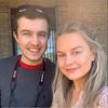 Matt Wass's avatar