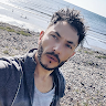 Alexis T Sergakis's avatar